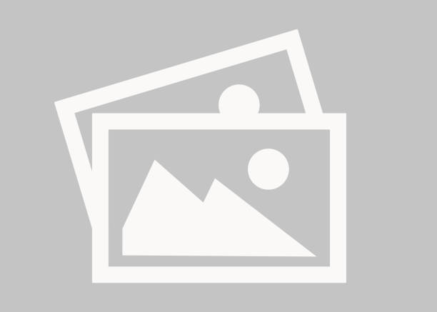 KÖSTER KB POX 002 6 KG