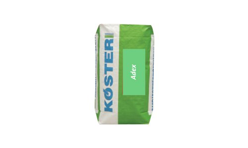 Köster Adex