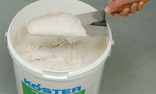 Köster ASK