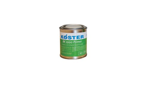 Köster BK 1000 Primer
