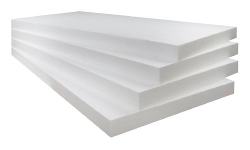Köster Comfortherm EPS