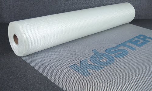 Köster Comfortherm KB-160