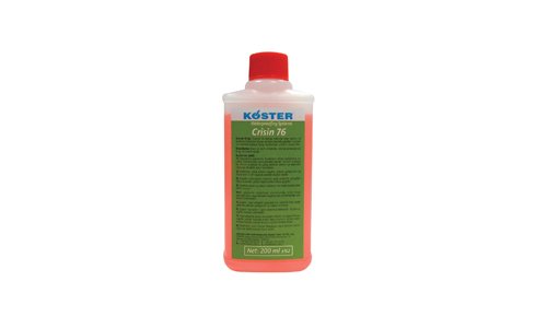 Köster Crisin 76 200 ML 12 ADET KOLİ