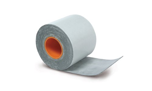 Köster Fixband-Vlies 15 CM