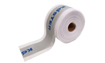 Köster K 120-W Pah Bandı