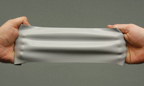 Köster KB-Pur 214 25 KG