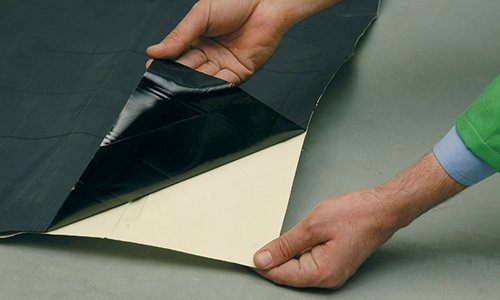 Köster KSK SY 15