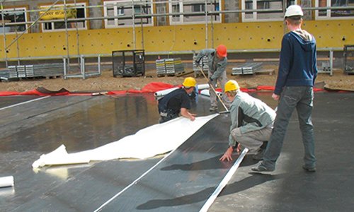 Köster KSK SY 15