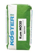 Köster Kum MO 20