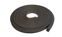 Köster Quellband 2520 30 MT KOLİ