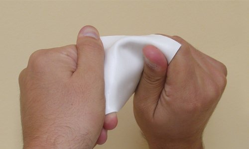 Köster Wandflex
